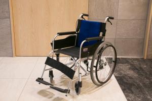 Just Inn Premium Nagoya Station - Nearby Attractions