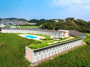 Kamakura Prince Hotel - Hotel Policies