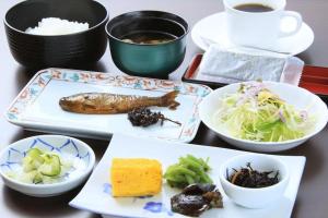 Kamikochi Taishoike Hotel - Cancellation and Prepayment