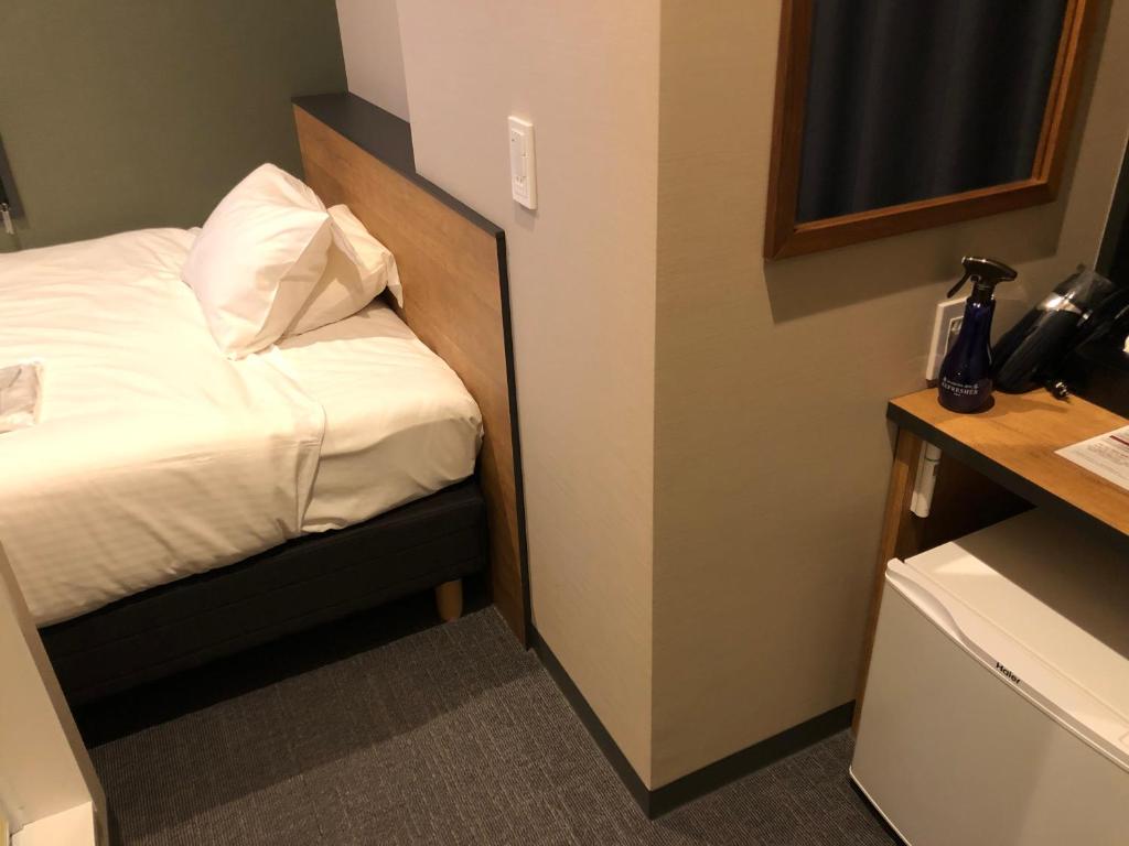 Kamon Hotel Seto - Frequently Asked Questions