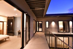 Kānusuba Zamami - Activities and Attractions