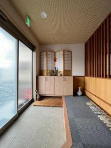 Karin Doo Hotel - House Rules