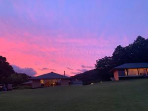 KATADA Lodge & Villa - Tips for a Memorable Stay