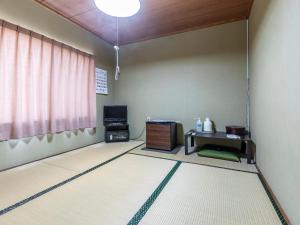 Kawabata Ryokan Takehara by Tabist - Location and Accessibility