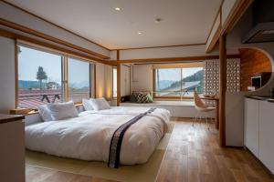 Kawamotoya - Frequently Asked Questions