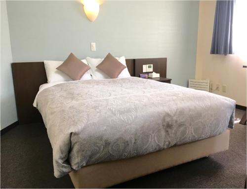 Kawasaki Hotel Park - Frequently Asked Questions