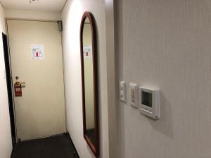 Kawasaki River Hotel - Frequently Asked Questions