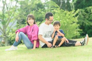 Kijima Kogen Hotel - Wellness and Recreation