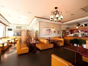 Kikuya - Guest Ratings and Feedback