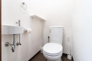 KINTARO Hotel Okinawa Naha - Frequently Asked Questions