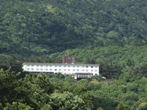 Kirishima Onsen Ryokojin Sanso - Booking and Cancellation
