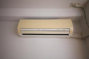 Kisyaba Hotel - Payment Methods