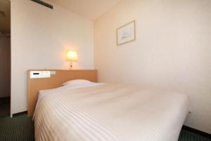Kofu Washington Hotel Plaza - Children and Pets Policy