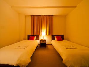 Koga Central Hotel - Frequently Asked Questions