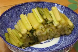 Koguma No Ie - Recreational Activities