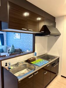 KOHALA HOTEL - Frequently Asked Questions