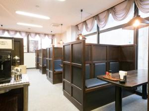 KOIJIGAHAMA KUROSHIO - Frequently Asked Questions