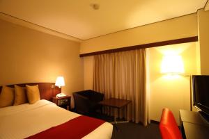 Konaya Hotel - Impressive Guest Reviews