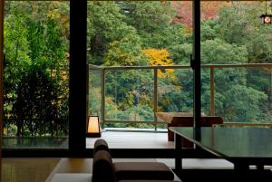 Koorogirou - Check-in and Check-out Policies