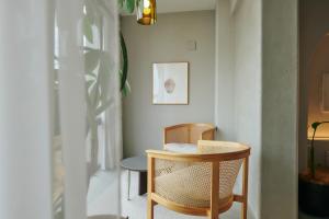 Korinkyo - Hotel Rating and Scores