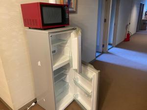 Kouan at Lake Motosu - Policies and Regulations