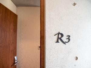 Kugani-YA. - Dining Options