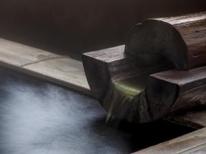 Kumanoyu Hotel - Additional Information and Contacts