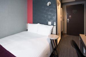 Kuretake Inn Nagoya Hisayaodori - Location and Accessibility