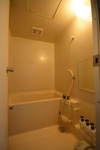 Kurobe Kanko Hotel - Nearby Attractions