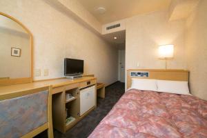 Kuwana Green Hotel - Policies and Regulations