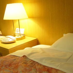 Kyukamura Chausuyama-Kogen - House Rules and Policies