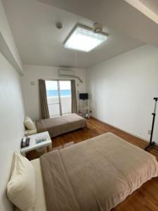 Lagoon Palace - Frequently Asked Questions