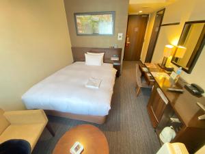 Lagunasuite Shinyokohama - Nearby Attractions and Activities