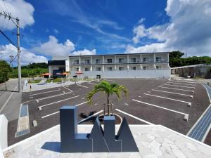 Lalamare Kouri - Frequently Asked Questions