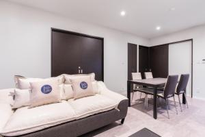 LAPIN MIHAMA Residence Hotel - Policies and Regulations