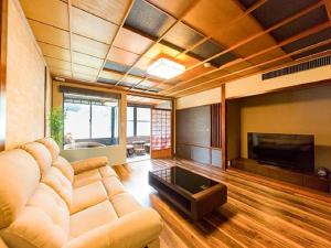 LiVEMAX RESORT Kawaji - Frequently Asked Questions