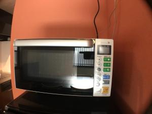 LN13 Exclusive Guest House Sannomiya Ebisuya With Free Parking Available - Nearby Attractions and Landmarks