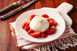 LONGINGHOUSE - Old Karuizawa, Suwanomori - Accessibility and Transportation Options