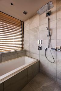 MALIBU HOTEL - Additional Safety Measures