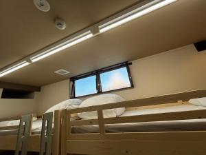 Matsuyama Stay - Nearby Attractions