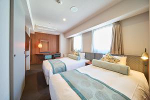 Meitetsu Inn Nagoya Kanayama Annex - Recommended Nearby Destinations
