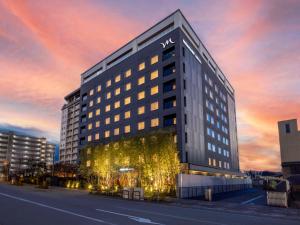 Mercure Hida Takayama - Exceptional Guest Experience and Reviews