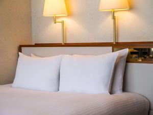 Mercure Miyagi Zao Resort & Spa - Guest Reviews Highlights