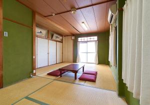Minshuku Atsuhama - Additional Resources