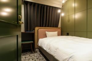 Mito Sannomaru Hotel - Nearby Attractions