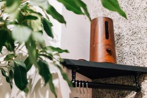 Mizuka Daimyo 4 - Unmanned Hotel - - Nearby Attractions