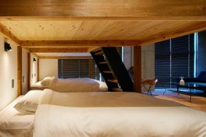 Mizuka Nakasu 5 - Unmanned Hotel - - Policies and House Rules