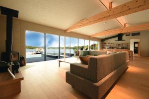 MOKU ISESHIMA L MOKUaki Hoshichiyo L - Booking Policies and House Rules