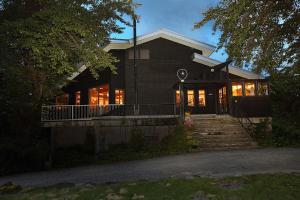 Momiji - Family-Friendly Amenities