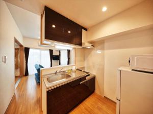 M's Stay Okinawa - Amenities and Facilities